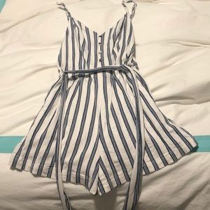 Guess Romper